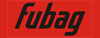 Генераторы FUBAG